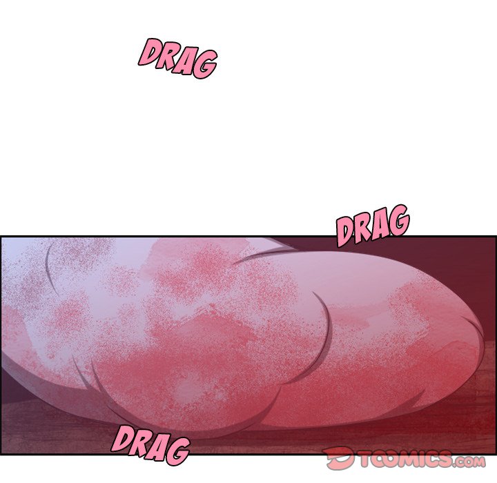 Go Away Mr Demon chapter 126 page 68