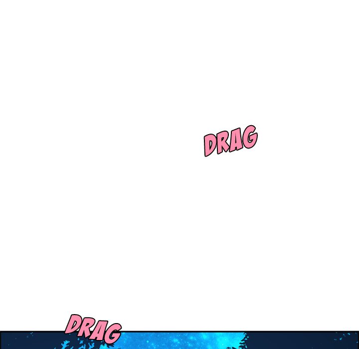 Go Away Mr Demon chapter 126 page 69