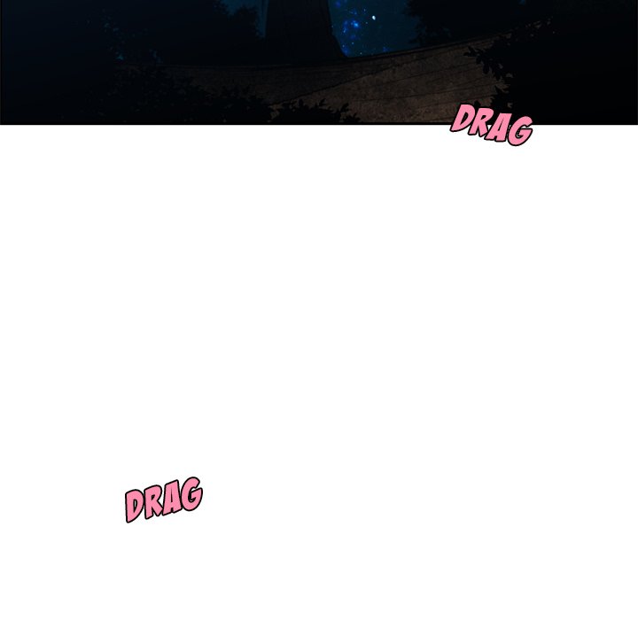 Go Away Mr Demon chapter 126 page 71