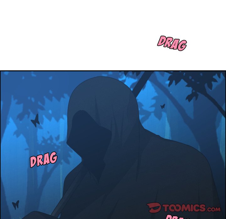 Go Away Mr Demon chapter 126 page 72