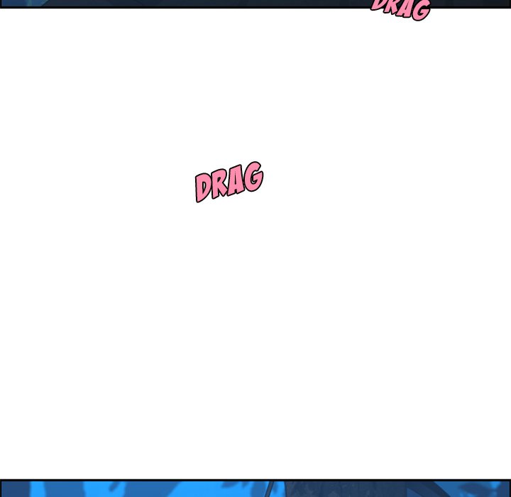 Go Away Mr Demon chapter 126 page 73
