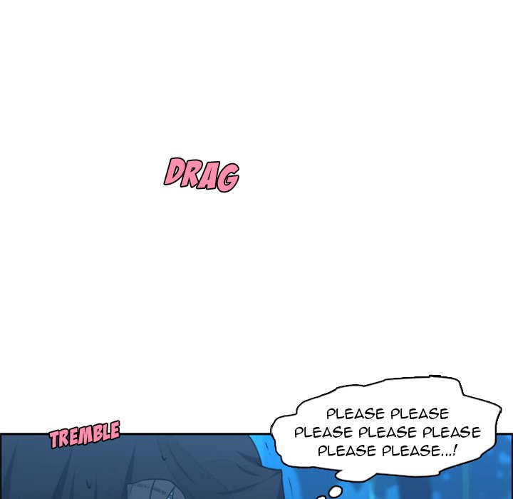 Go Away Mr Demon chapter 126 page 75
