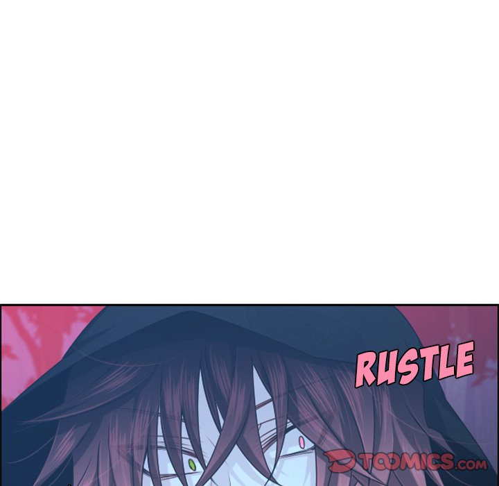 Go Away Mr Demon chapter 126 page 78
