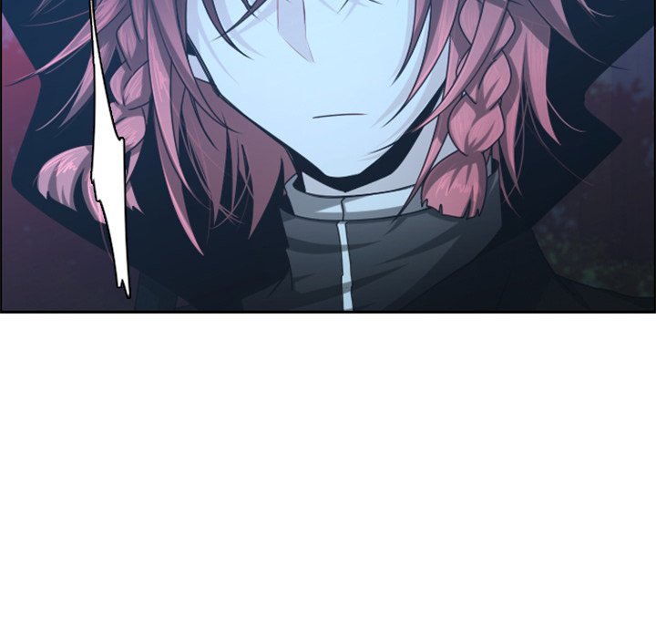 Go Away Mr Demon chapter 126 page 79