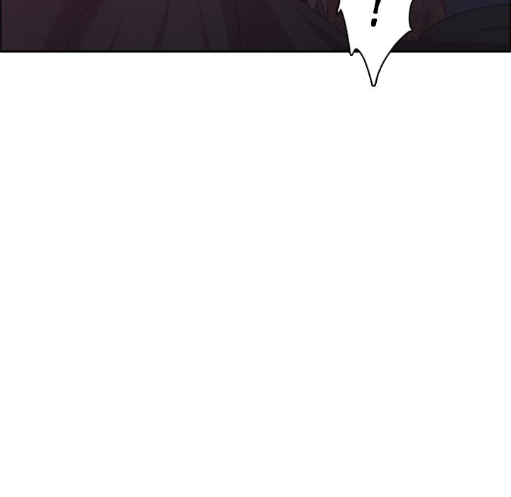 Go Away Mr Demon chapter 126 page 81