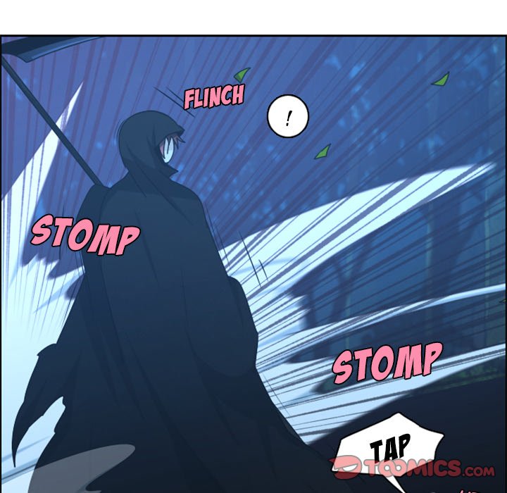 Go Away Mr Demon chapter 126 page 82