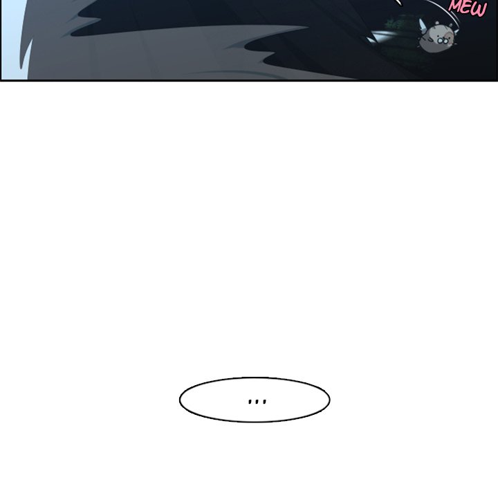 Go Away Mr Demon chapter 126 page 83