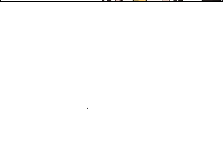 Go Away Mr Demon chapter 127 page 3