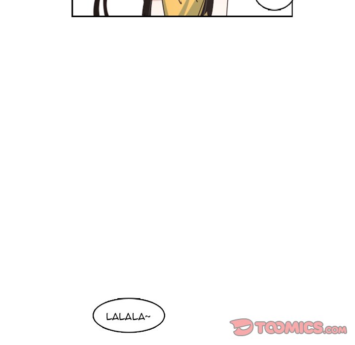 Go Away Mr Demon chapter 127 page 12