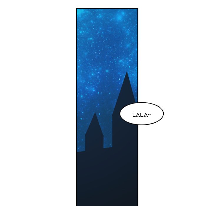 Go Away Mr Demon chapter 127 page 13