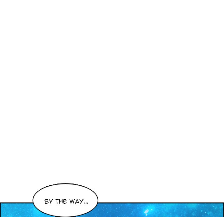 Go Away Mr Demon chapter 127 page 19
