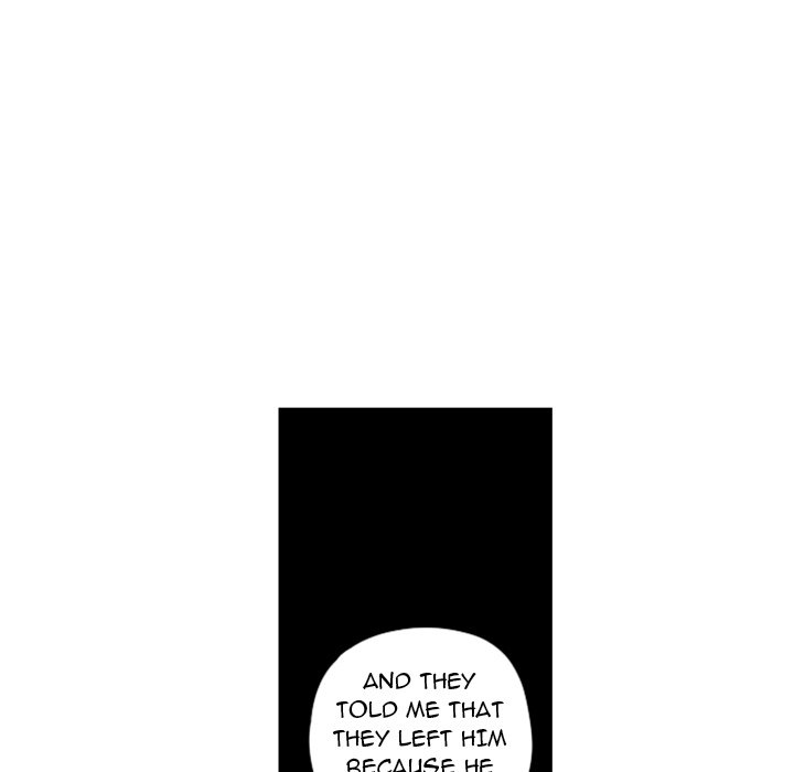 Go Away Mr Demon chapter 127 page 33