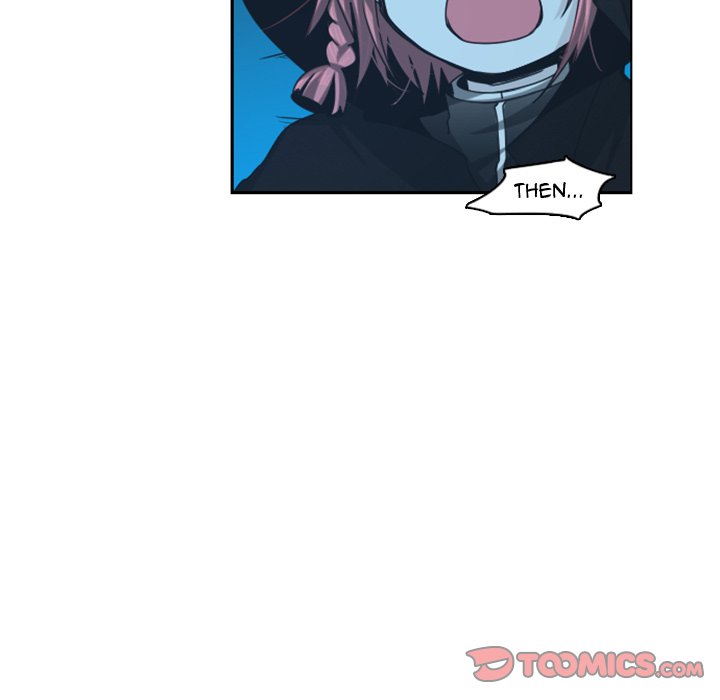 Go Away Mr Demon chapter 127 page 50