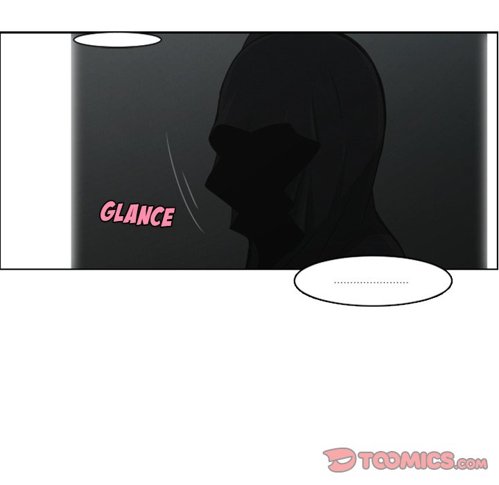 Go Away Mr Demon chapter 127 page 52