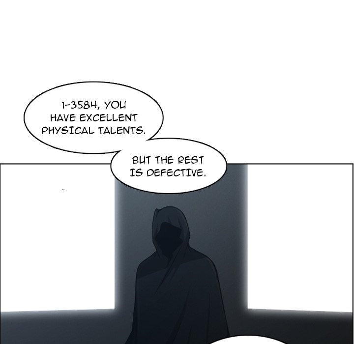 Go Away Mr Demon chapter 127 page 53