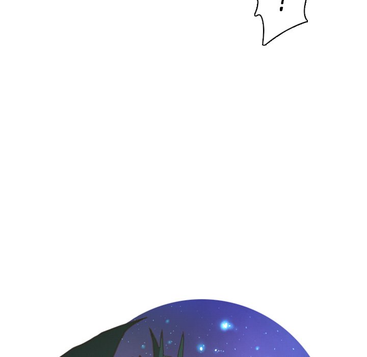Go Away Mr Demon chapter 127 page 57