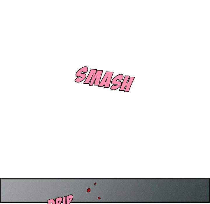 Go Away Mr Demon chapter 127 page 59