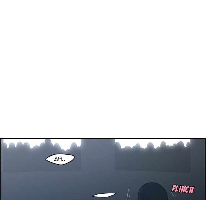 Go Away Mr Demon chapter 127 page 61