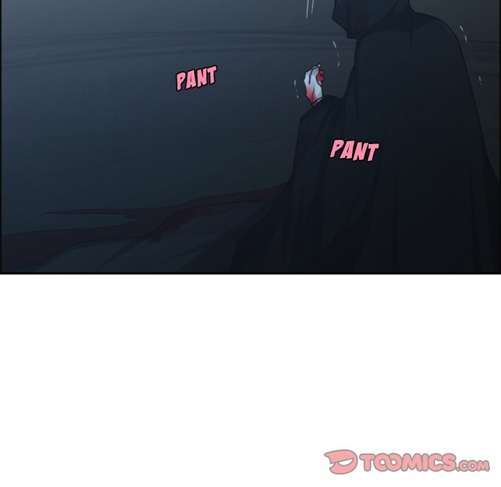 Go Away Mr Demon chapter 127 page 62