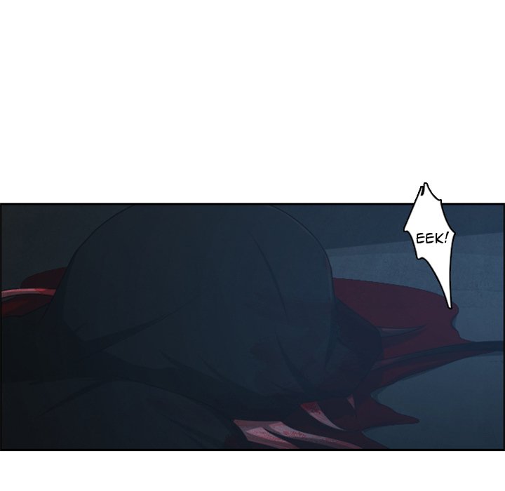 Go Away Mr Demon chapter 127 page 63