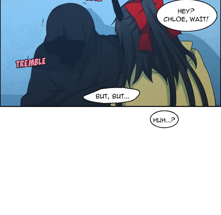 Go Away Mr Demon chapter 127 page 65