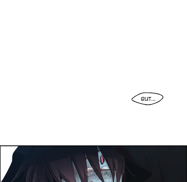 Go Away Mr Demon chapter 127 page 67