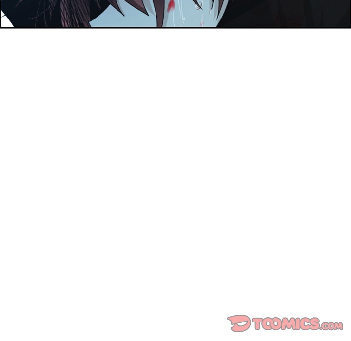 Go Away Mr Demon chapter 127 page 68