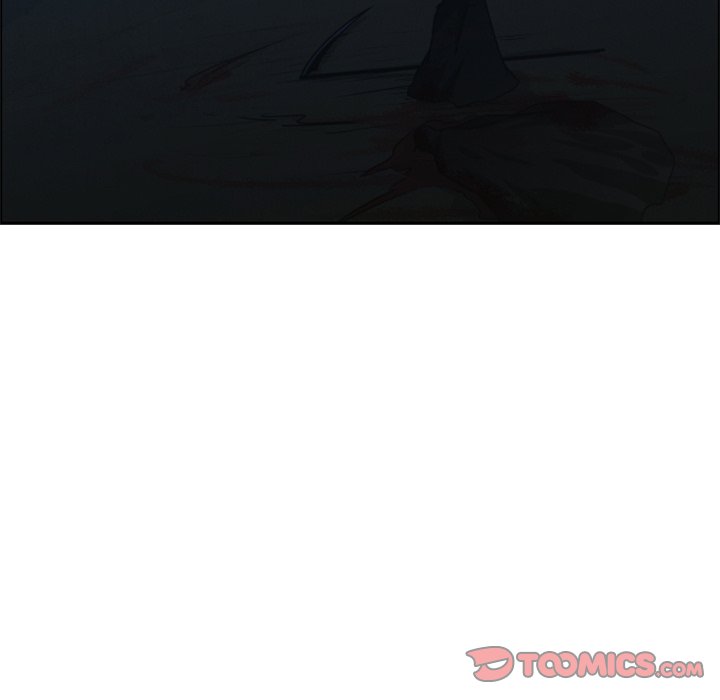 Go Away Mr Demon chapter 127 page 70