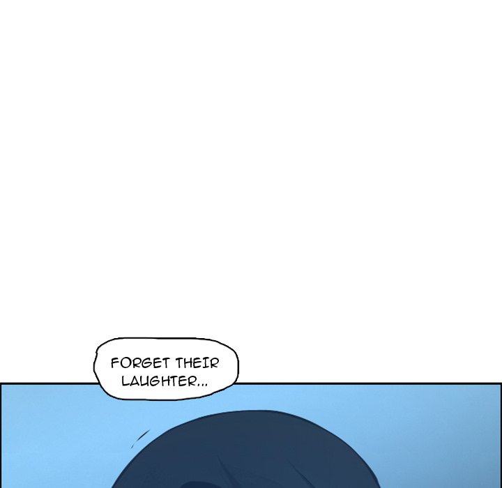 Go Away Mr Demon chapter 127 page 77
