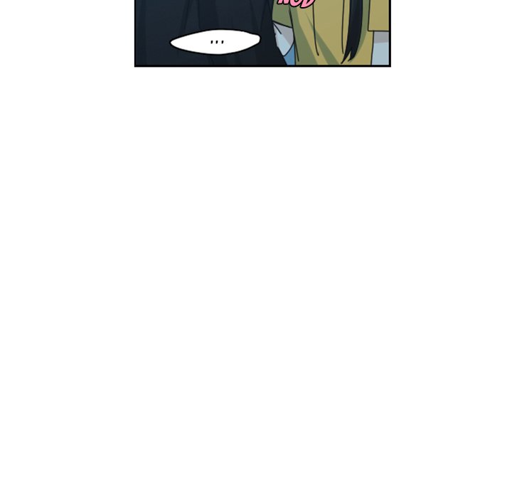 Go Away Mr Demon chapter 128 page 5