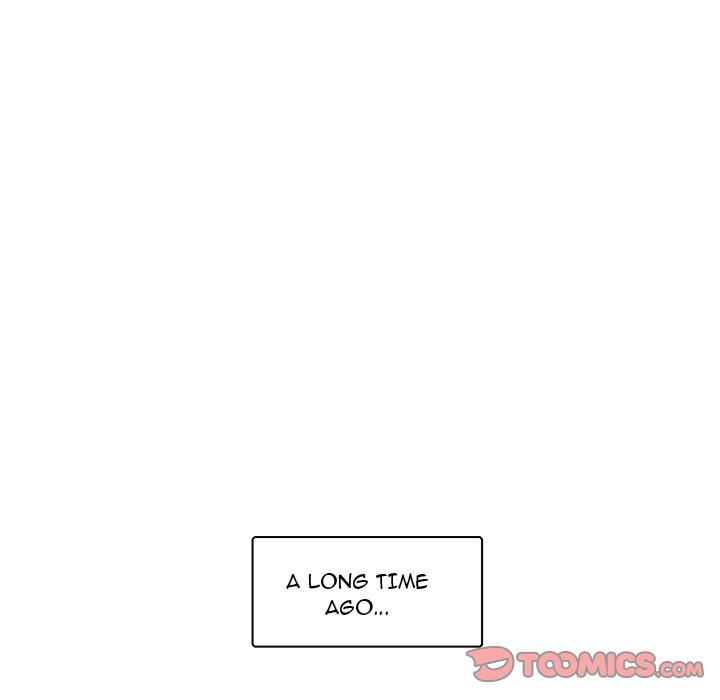 Go Away Mr Demon chapter 128 page 24
