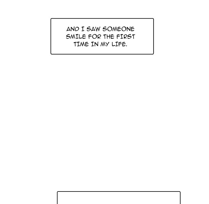 Go Away Mr Demon chapter 128 page 29