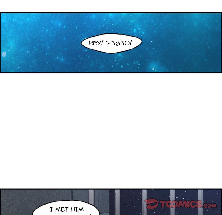 Go Away Mr Demon chapter 128 page 52