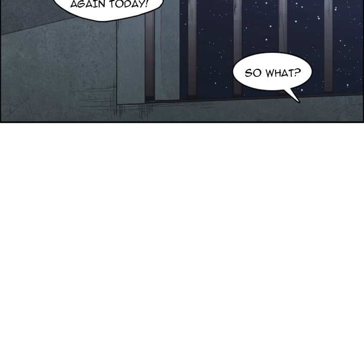 Go Away Mr Demon chapter 128 page 53