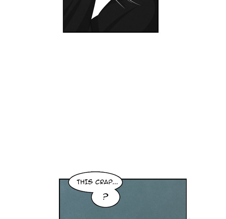 Go Away Mr Demon chapter 128 page 59