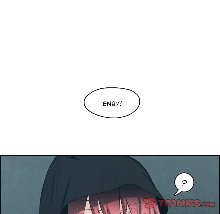 Go Away Mr Demon chapter 128 page 62