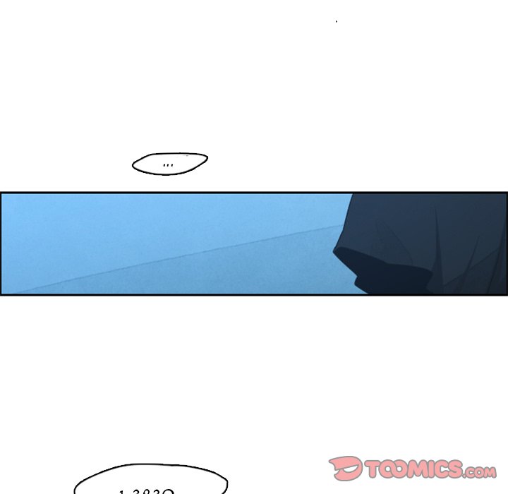 Go Away Mr Demon chapter 128 page 64