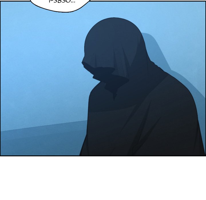 Go Away Mr Demon chapter 128 page 65