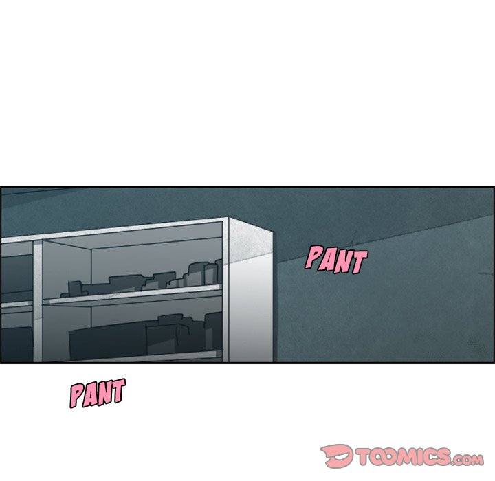 Go Away Mr Demon chapter 128 page 68