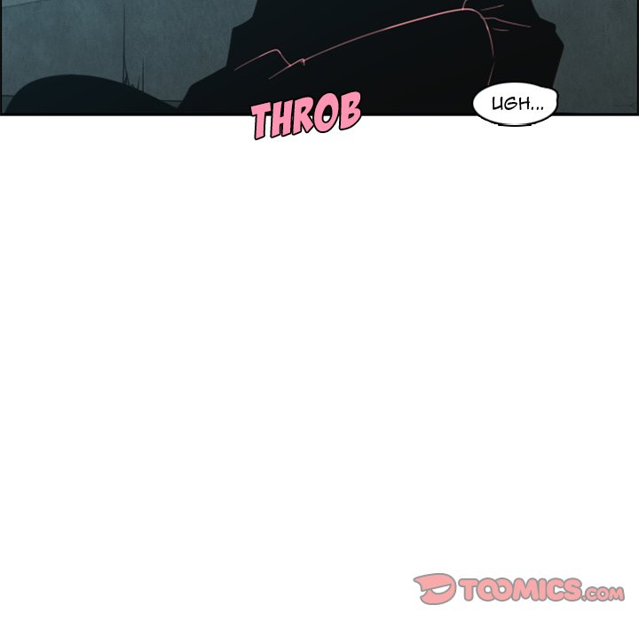 Go Away Mr Demon chapter 128 page 70