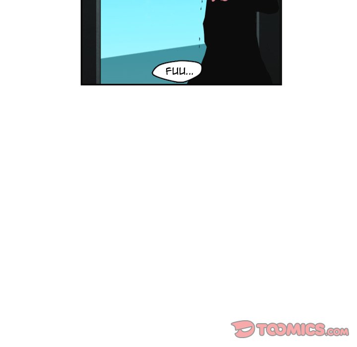 Go Away Mr Demon chapter 128 page 76
