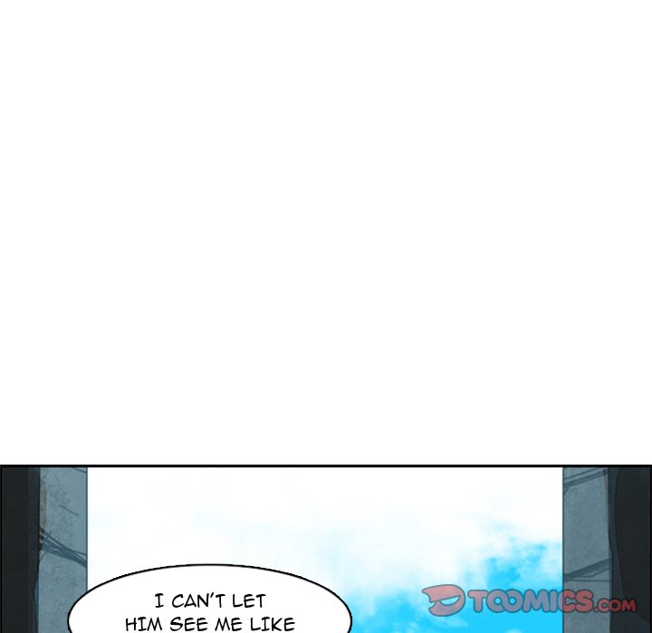 Go Away Mr Demon chapter 128 page 78
