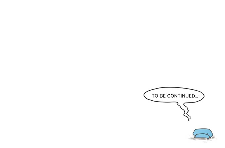 Go Away Mr Demon chapter 128 page 81