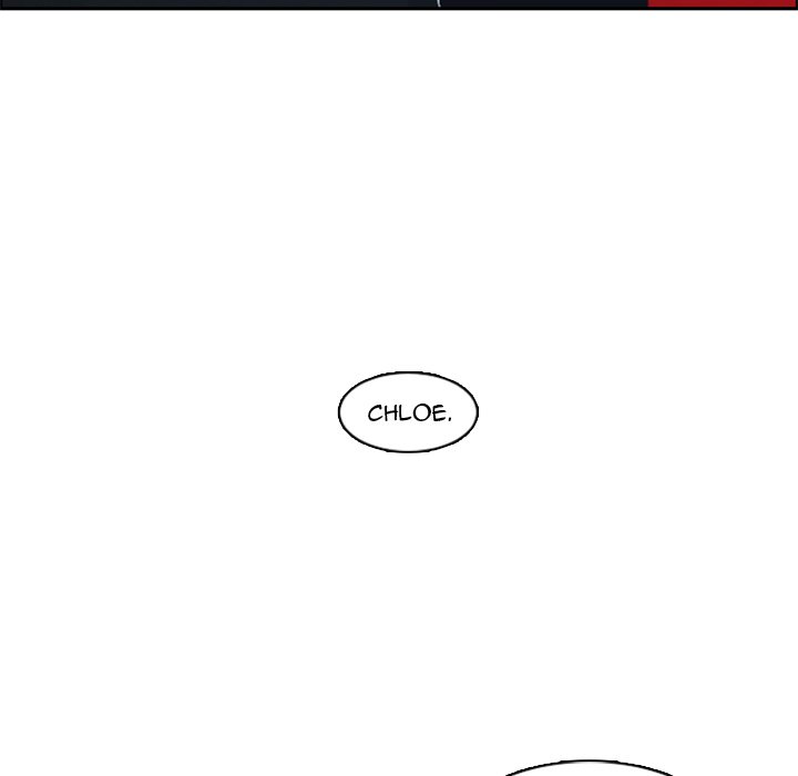 Go Away Mr Demon chapter 129 page 11