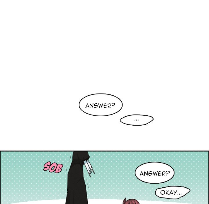 Go Away Mr Demon chapter 129 page 13