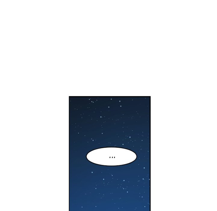 Go Away Mr Demon chapter 129 page 16