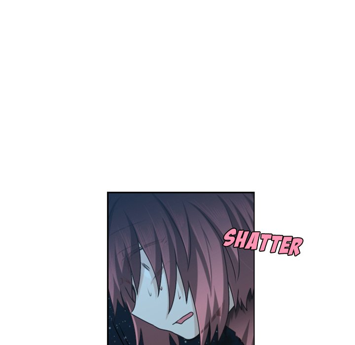 Go Away Mr Demon chapter 129 page 41
