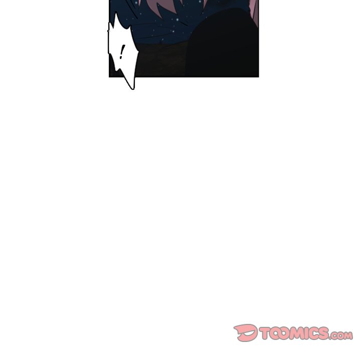 Go Away Mr Demon chapter 129 page 42