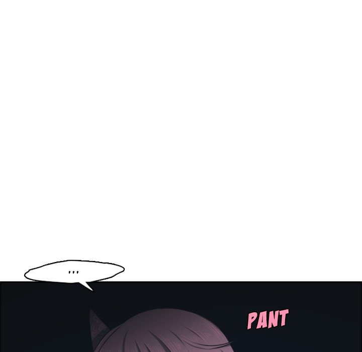 Go Away Mr Demon chapter 129 page 44