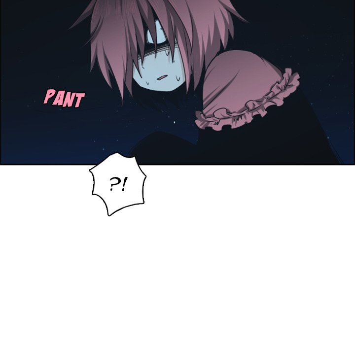 Go Away Mr Demon chapter 129 page 45